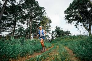 BIB: 
                            <button type="button" onclick="openModal(26034050)" class="btn btn-primary btn-sm float-right btn-popup" data-toggle="modal" data-target=".modal-high-quality">
                        <i class="fas fa-shopping-cart"></i> Add to Cart
                    </button>
                                            <button type="button" onclick="isThisMe(26034050, true)" class="btn btn-success btn-sm float-right btn-popup btn-isme hidden" data-toggle="tooltip" data-placement="bottom" title="นี่คือรูปของคุณใช่ไหม คลิกที่นี่เพื่อเอาเข้าอัลบั้ม">
                        <i class="fas fa-plus"></i> Add to album
                    </button>
                    <button type="button" onclick="isThisMe(26034050, false)" class="btn btn-warning btn-sm float-right btn-popup btn-isnotme hidden">
                        <i class="fas fa-ban"></i> Remove from album
                    </button>